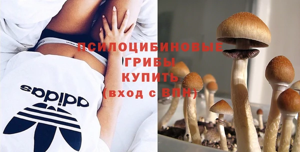 кокаин Алексин